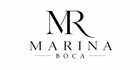 MR MARINA BOCA